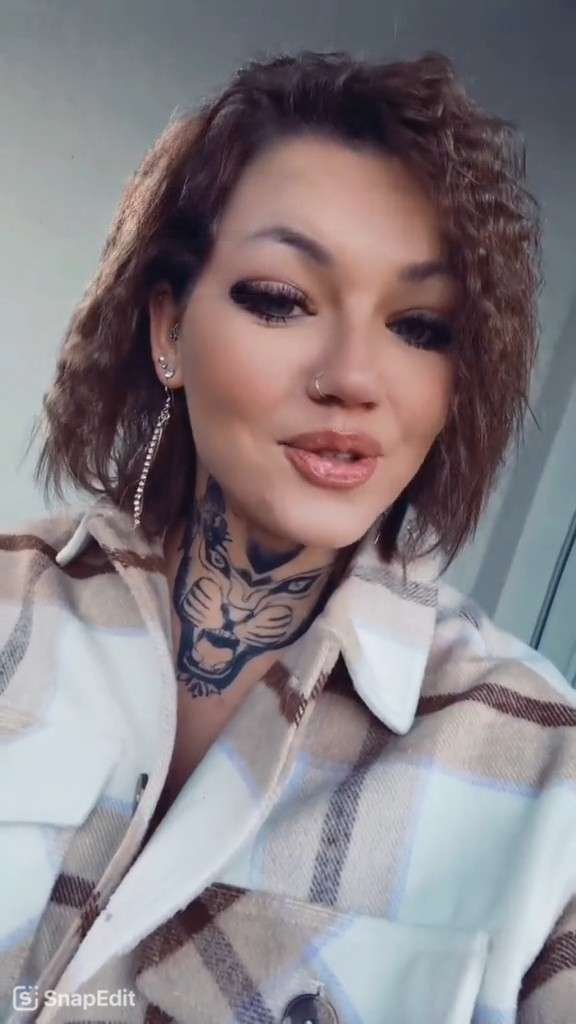 1745310350207.jpg