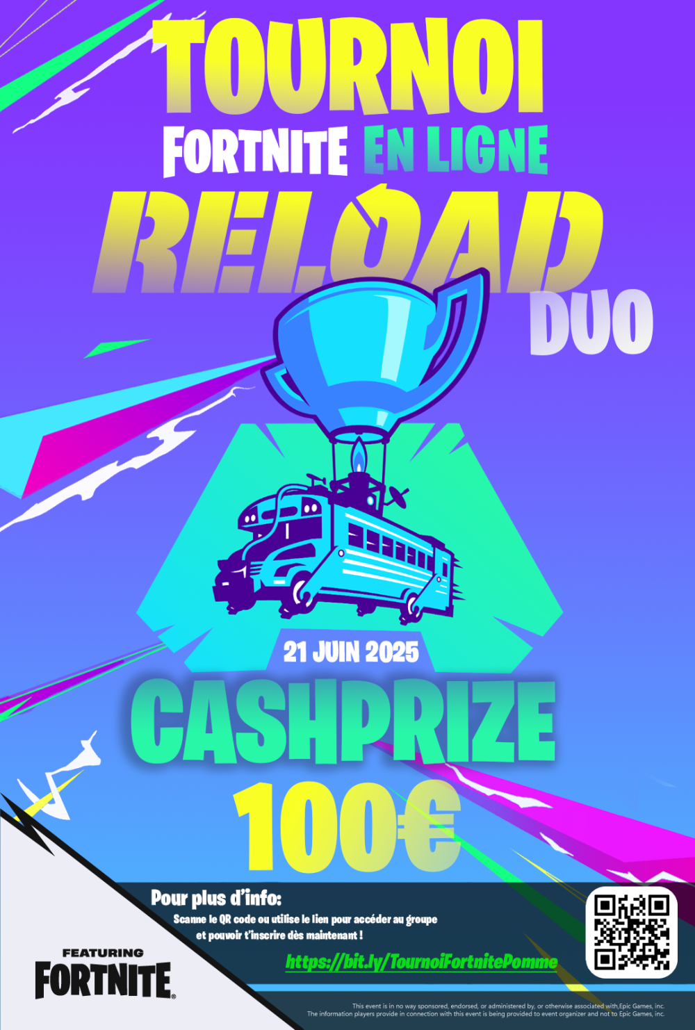 tournoi fortnite non payant fini.png