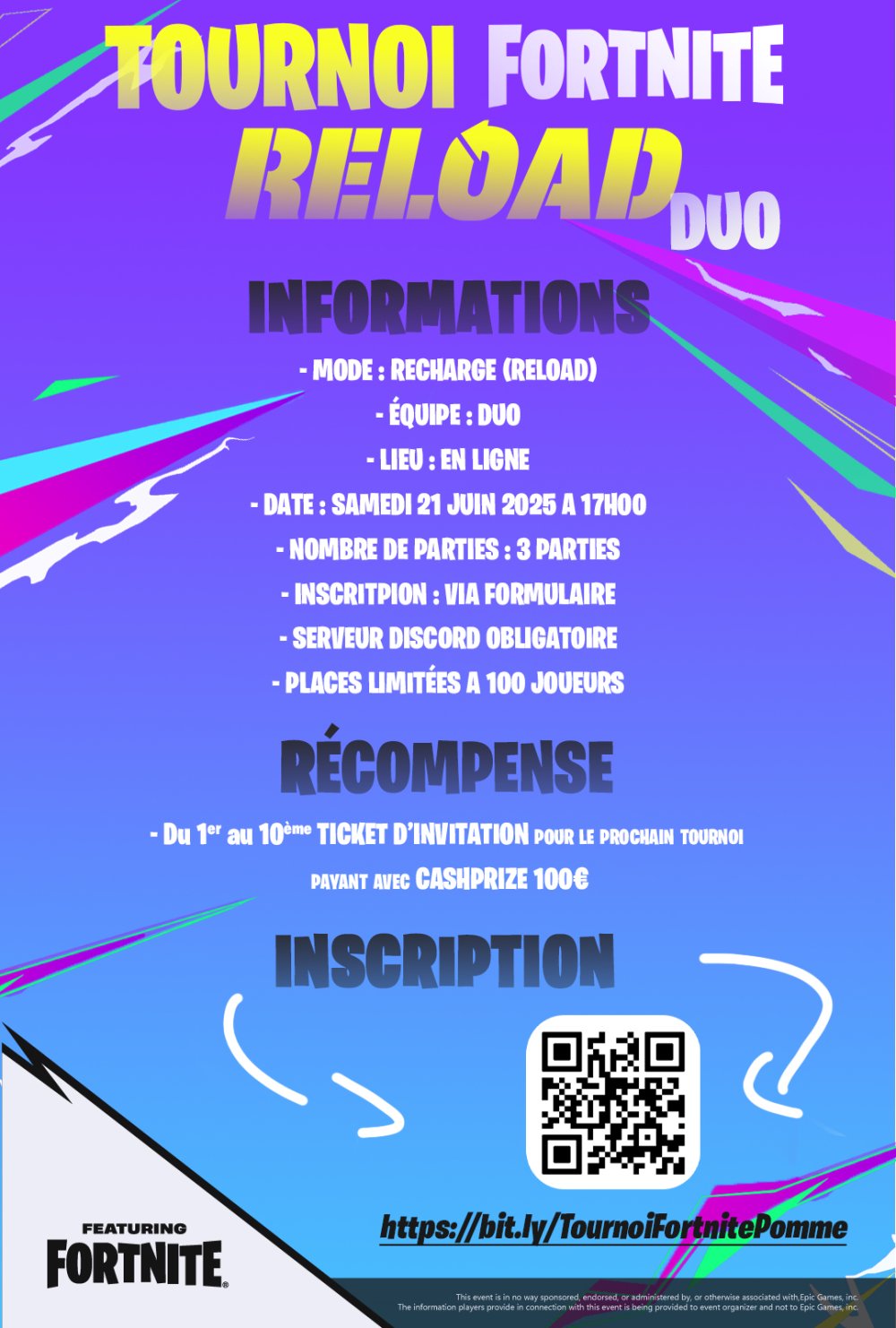 2eme partie du flyer non payant fini.jpg