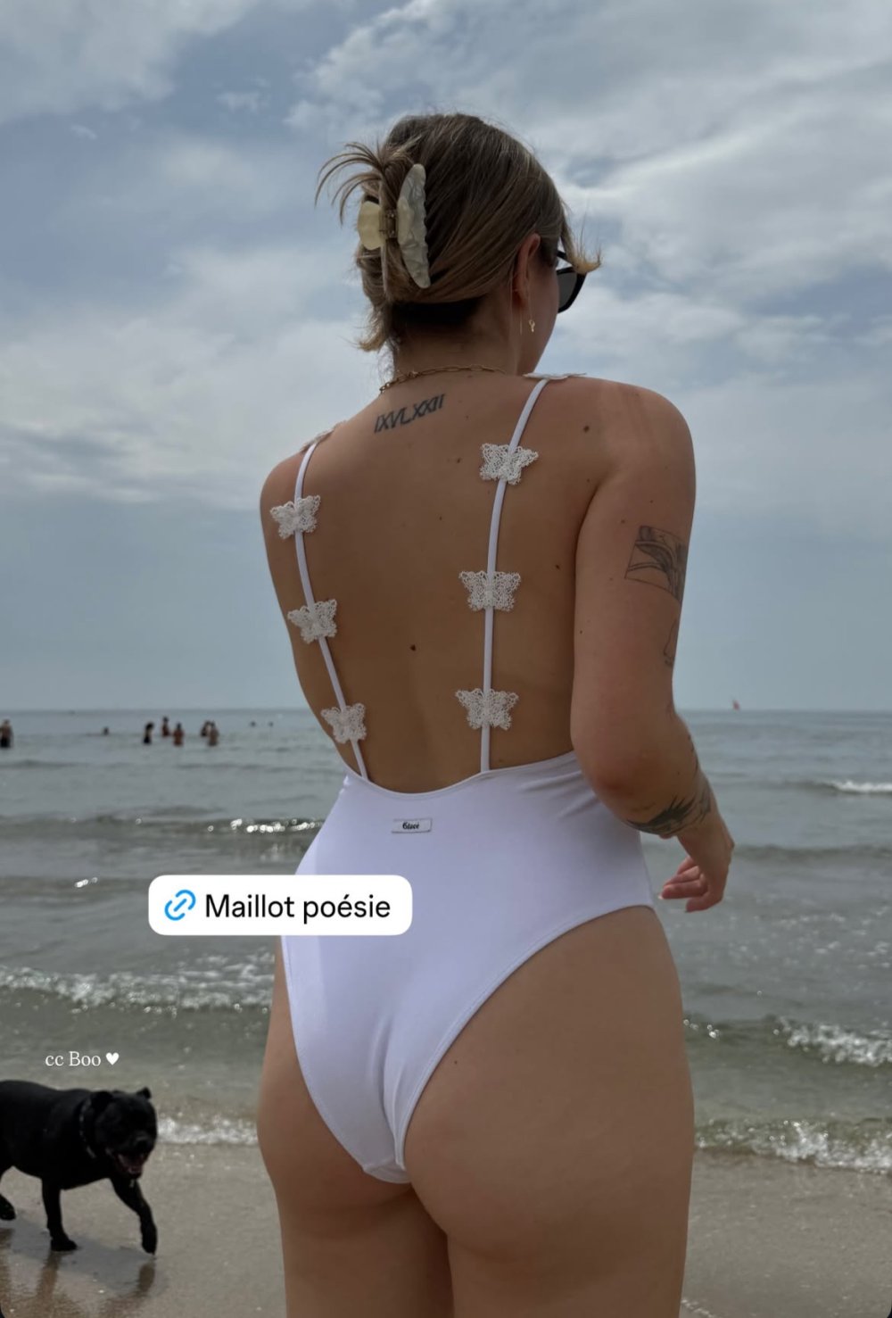 IMG_8603.jpeg