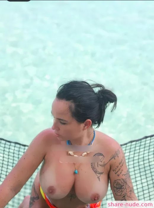 kelly-helard-instagram-fuck-leak-1708803519.jpg