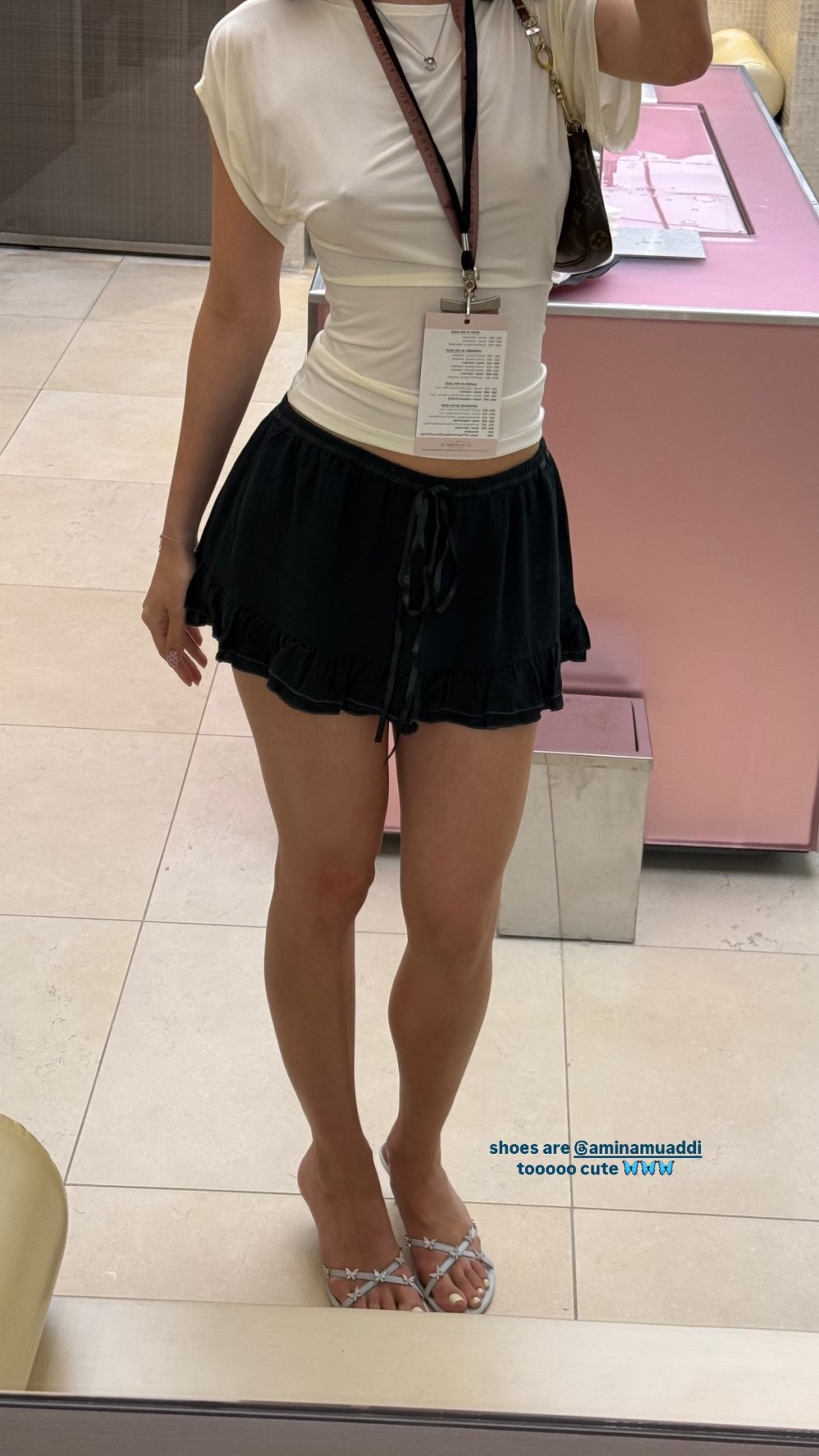 IMG_4849.jpeg