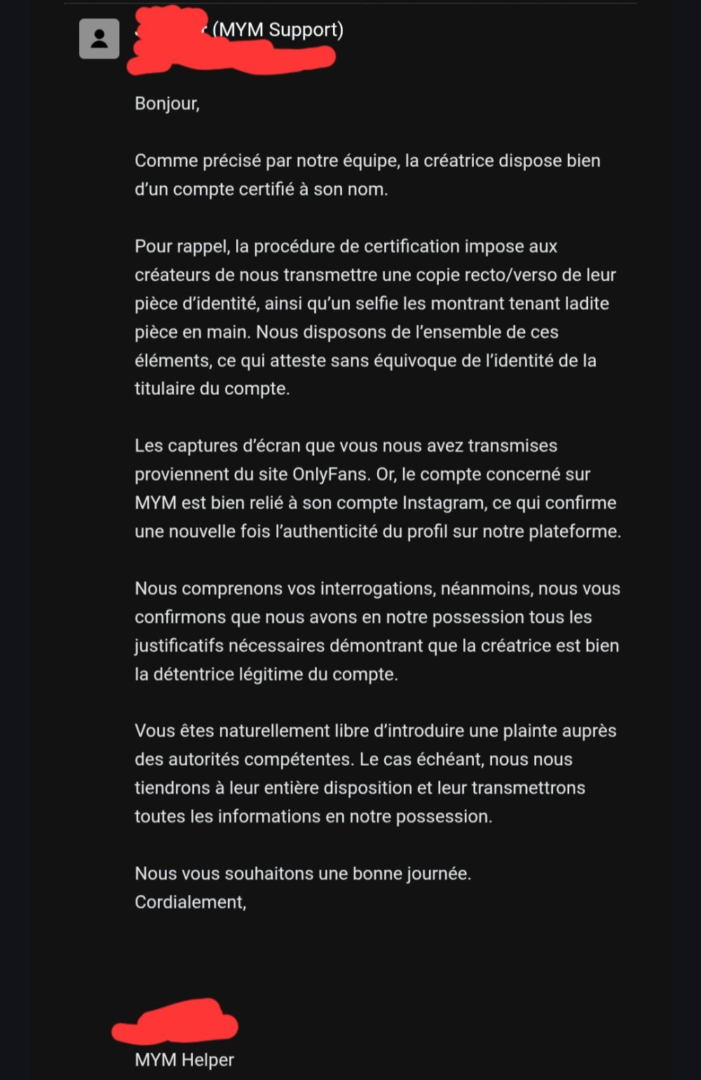 Screenshot_20250617_070646_Gmail.jpg