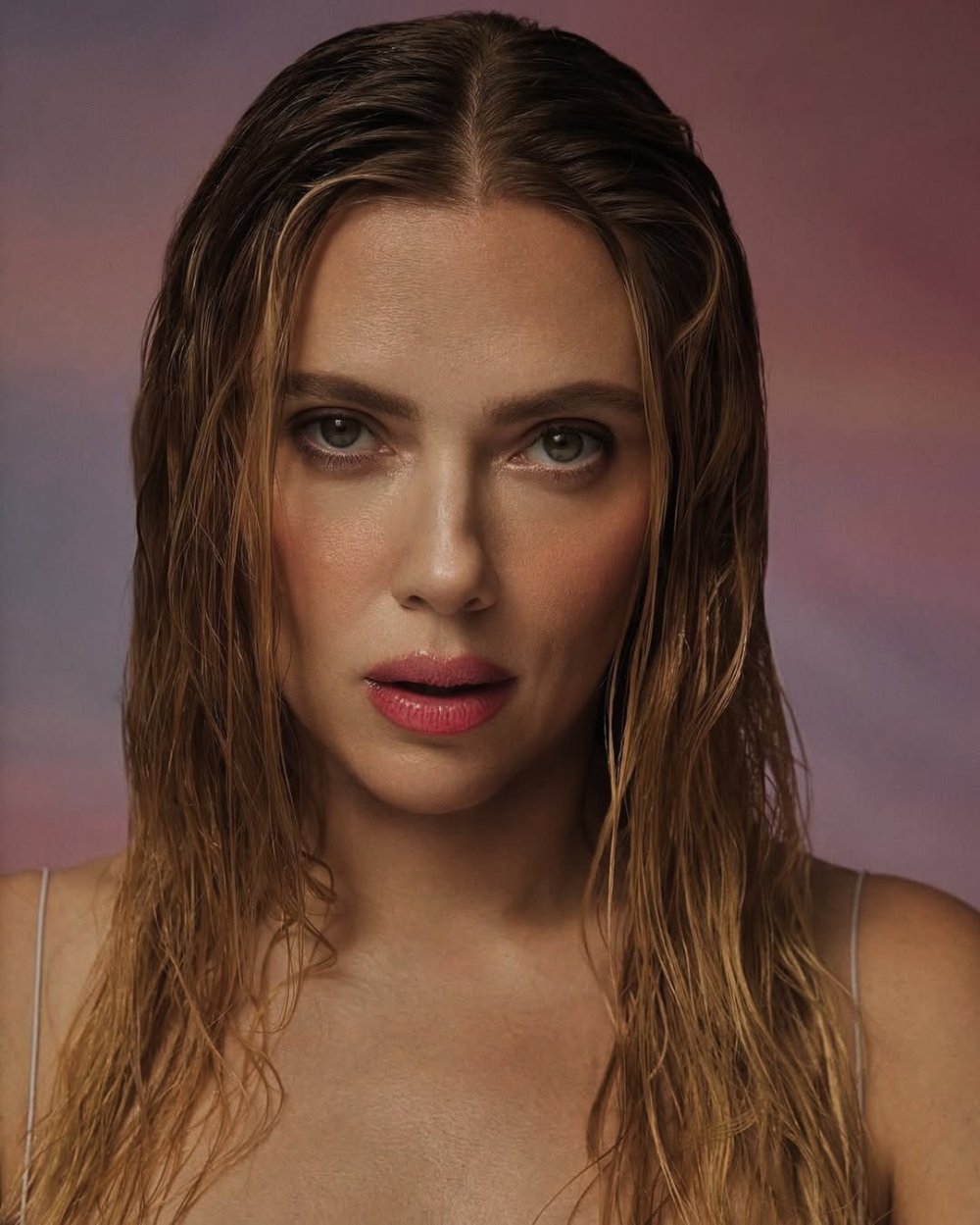 scarlett_johansson_daily_20250608_p_3650421958903196282_1_3650421958903196282.jpg