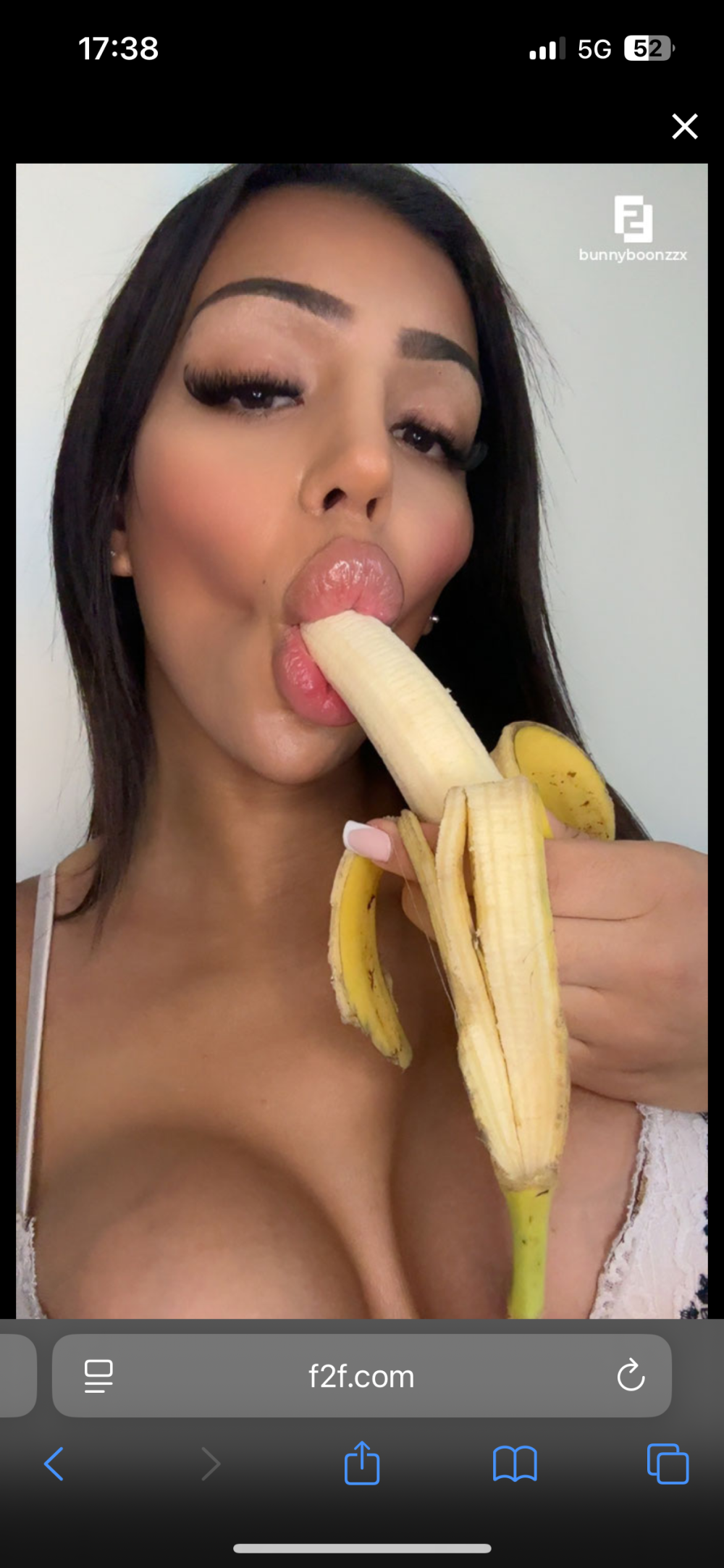 IMG_1903.png