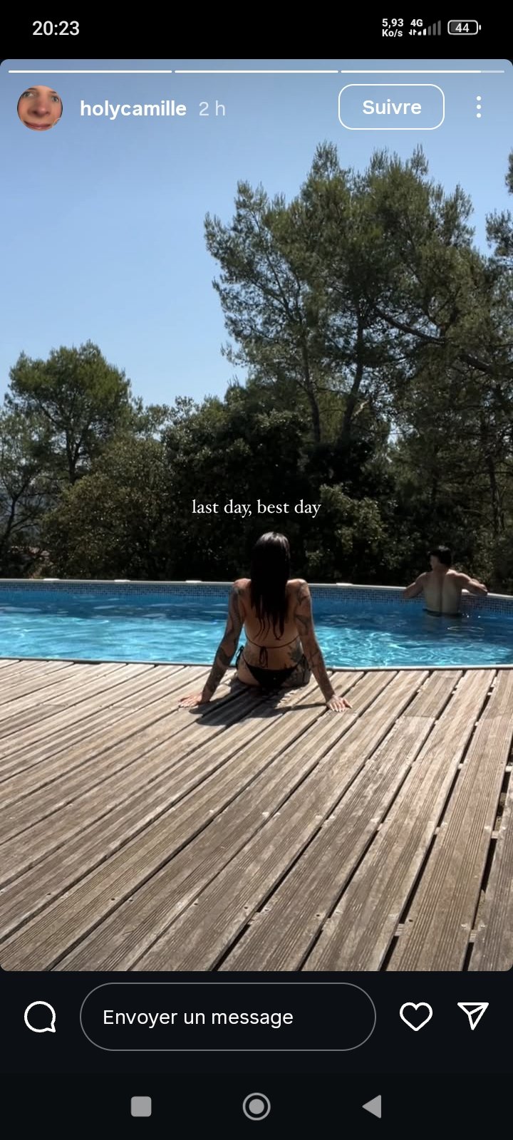 Screenshot_2025-06-16-20-23-45-967_com.instagram.android.jpg