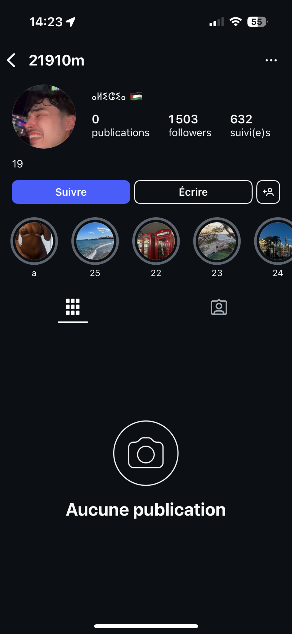 IMG_2321.png