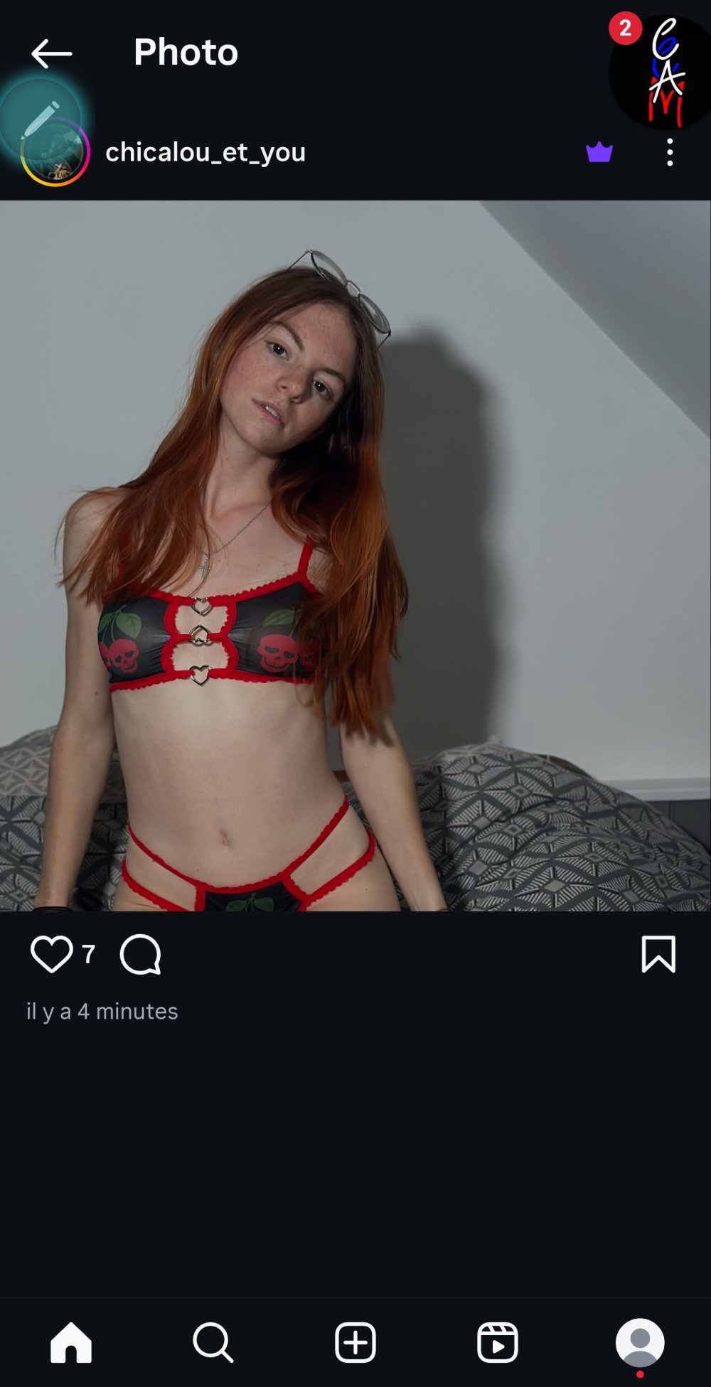 Screenshot_20250617_195944_Instagram.jpg