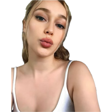 1750263070649.png