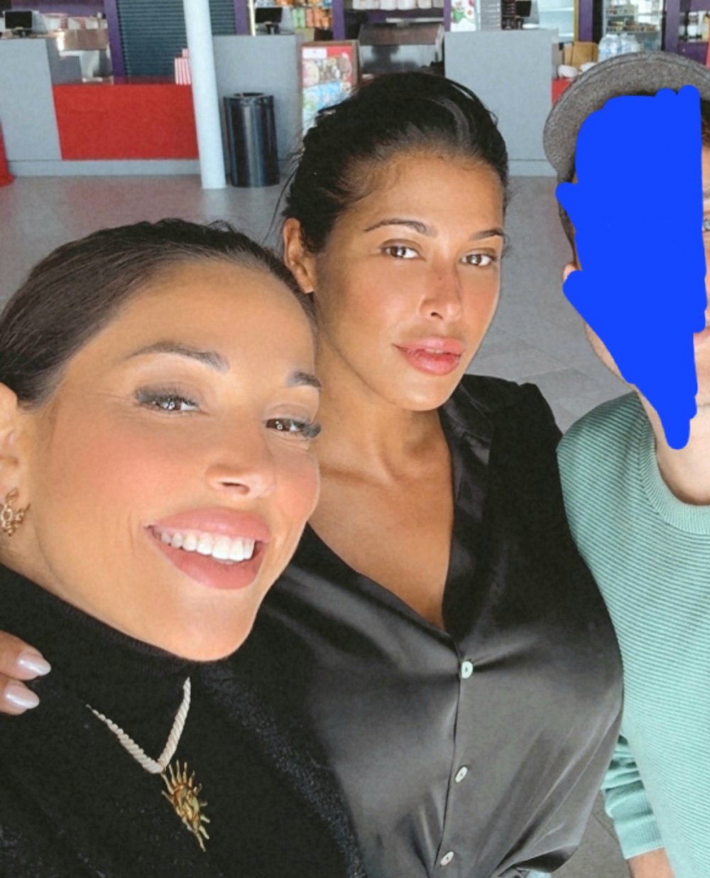 arielabotella_20241012_p_3477202699448023057_3_3477202688391950860.jpg