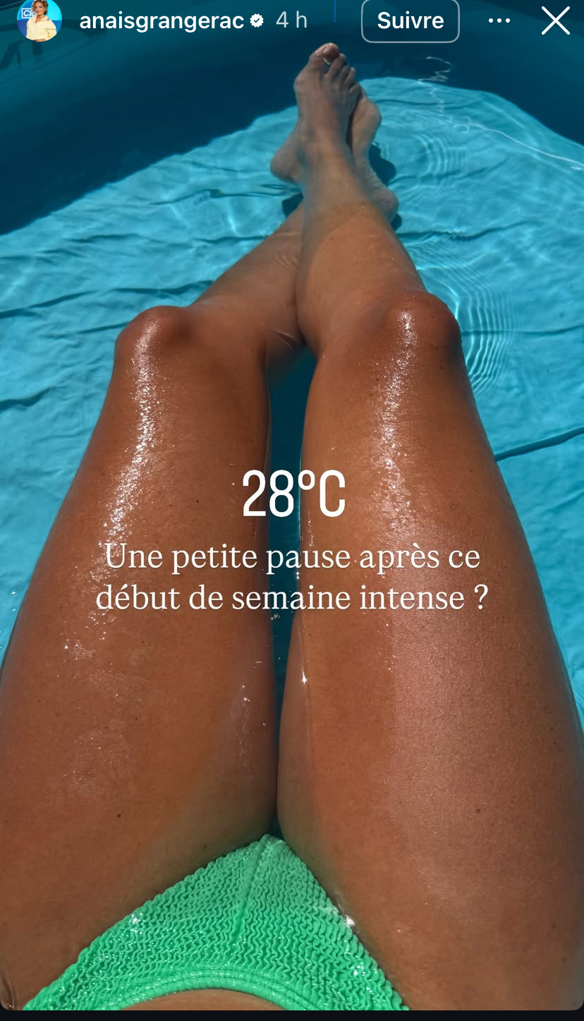 Anaïs G 2.png
