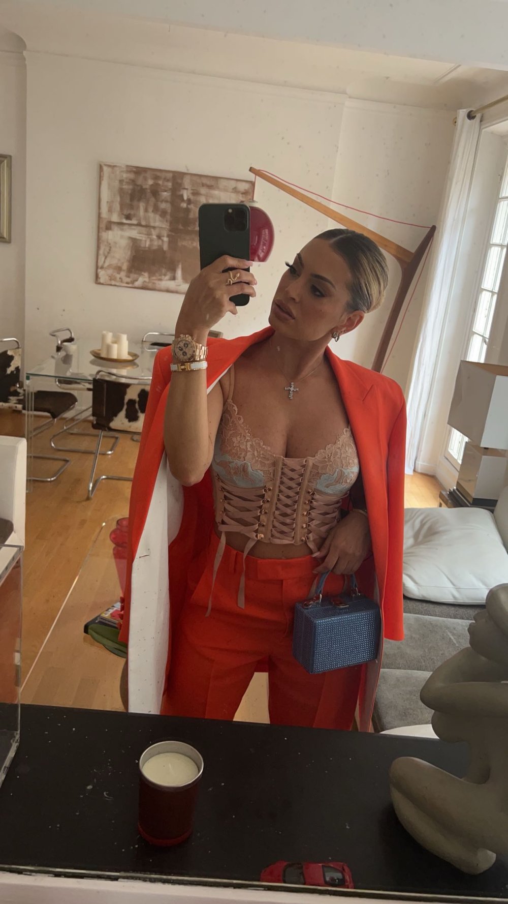 melaniess9-2025-06-18T00-58-28.jpg