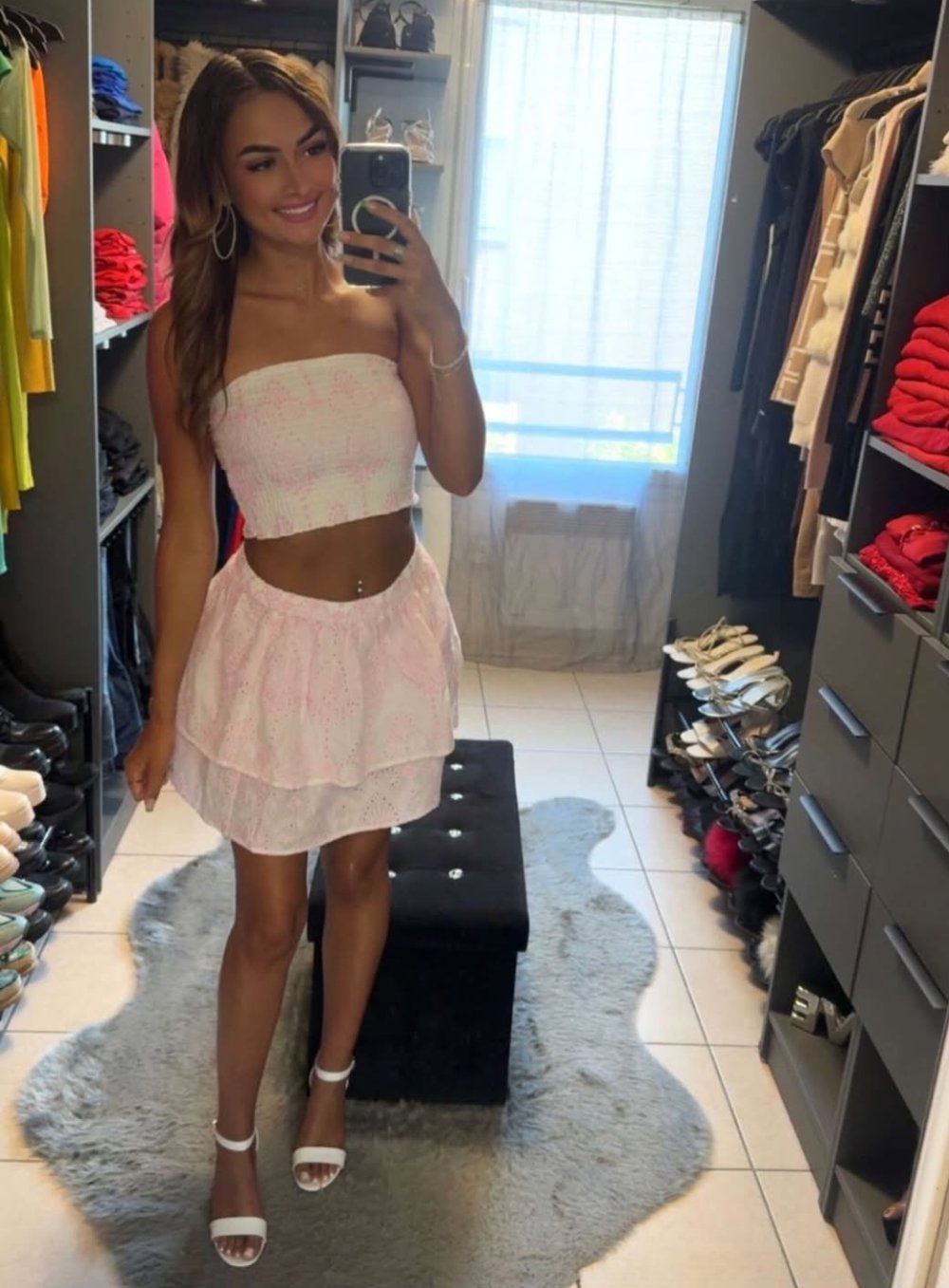 Screenshot_20250618_161811_Instagram.jpg