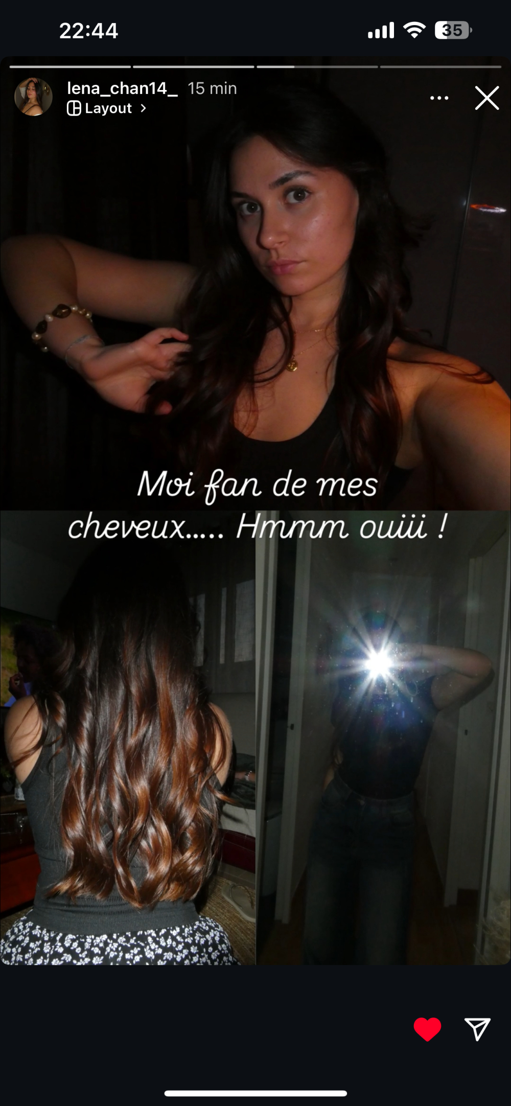 IMG_6383.png