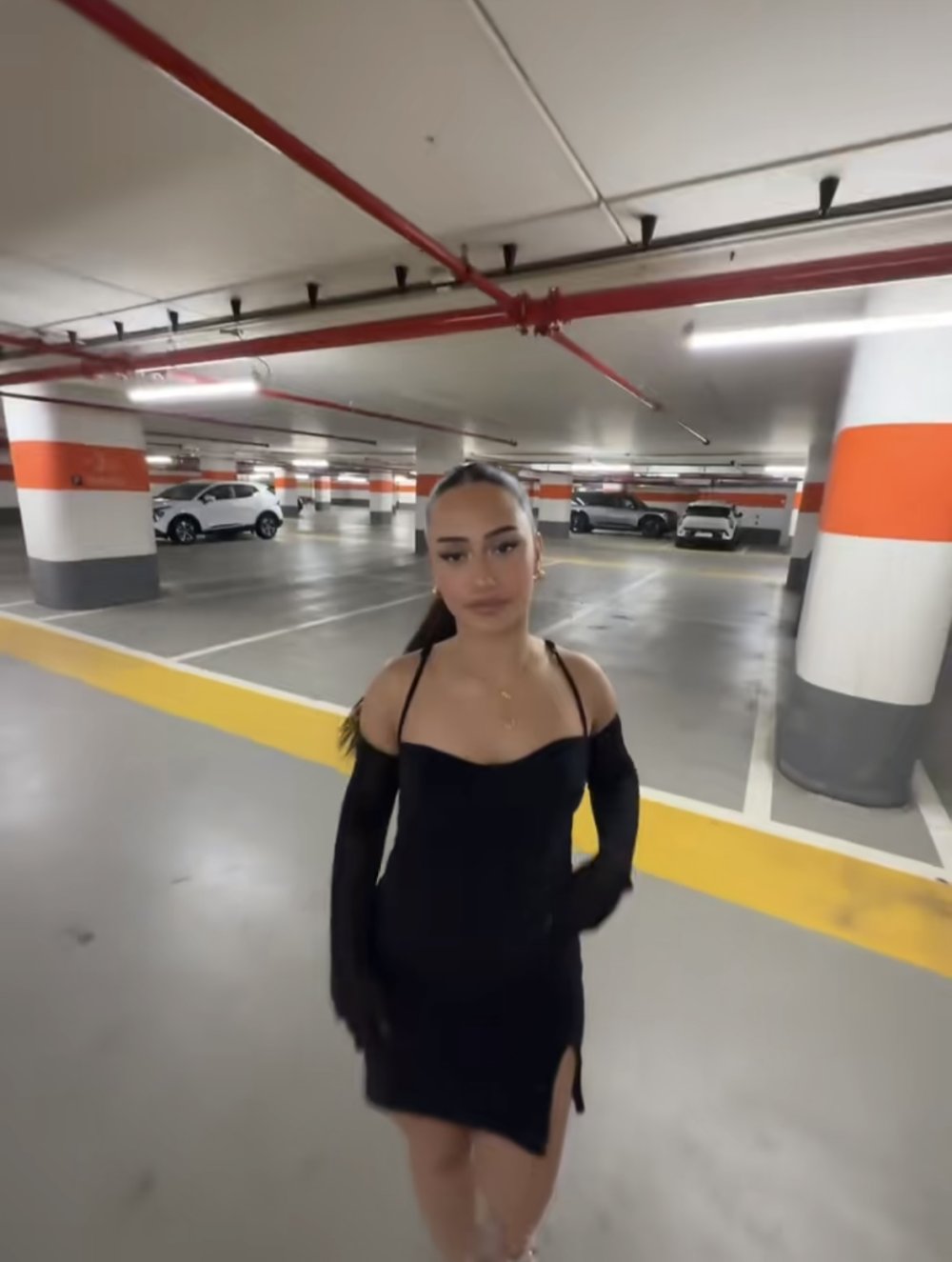 IMG_7695.jpeg