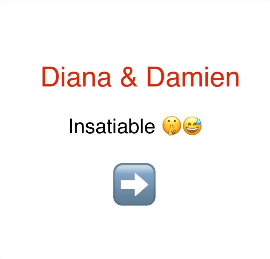 #38 Diana Lawrence & Damien.jpg