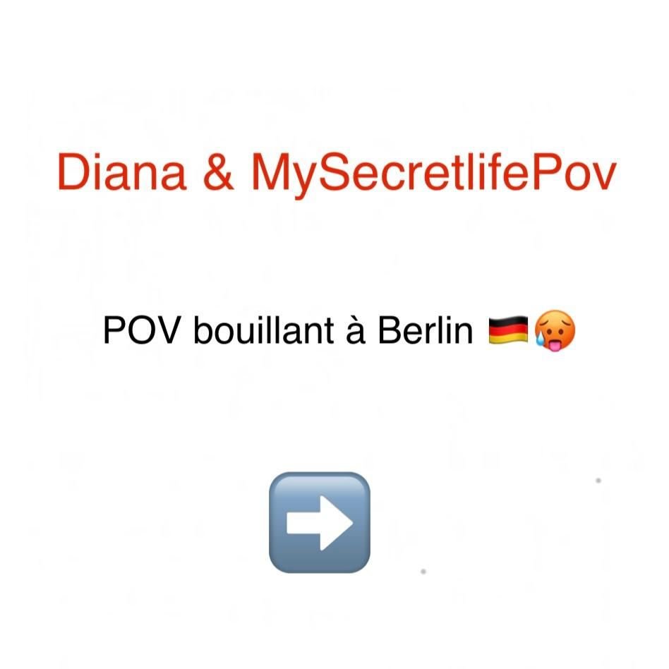 #39 Diana Lawrence & MySecretLife POV.jpg