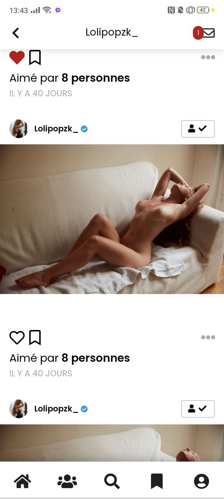 Snapchat-1470565668.jpg