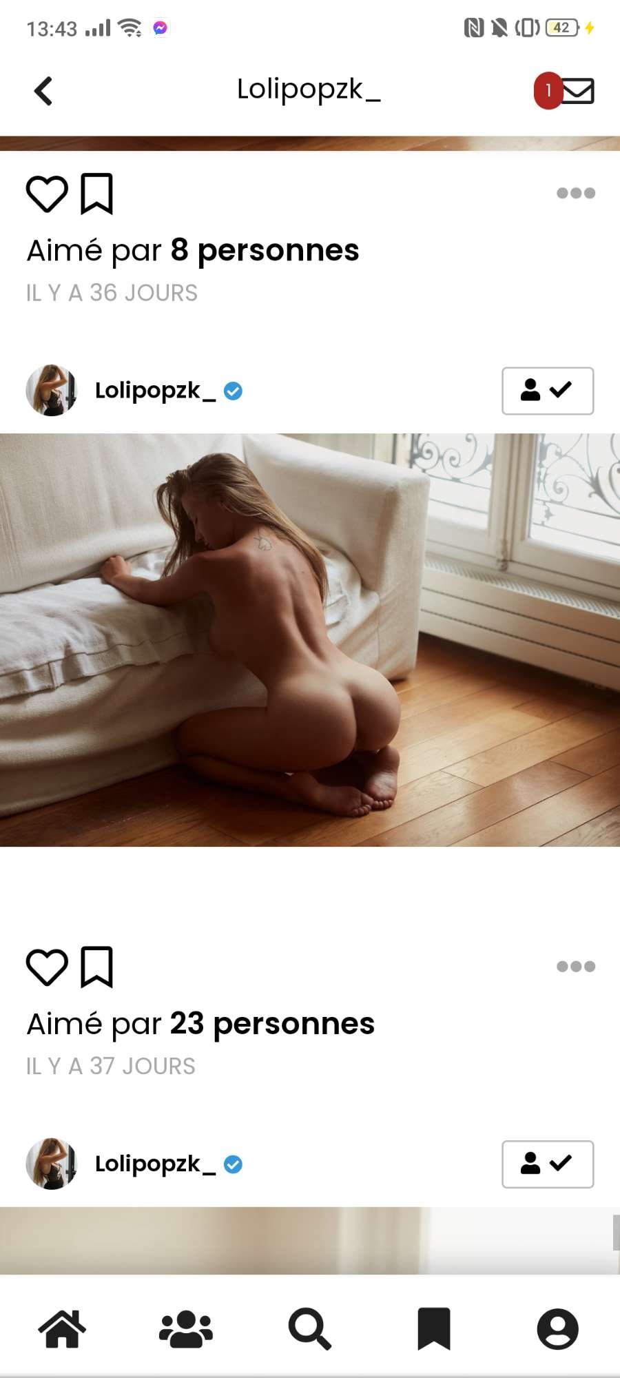 Snapchat-1194159016.jpg