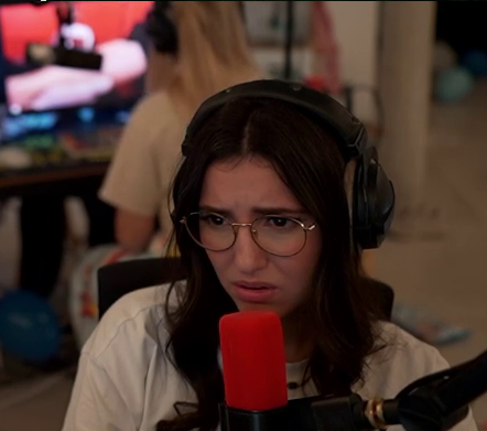 741.png