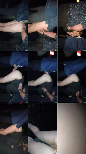 1750287009690.png