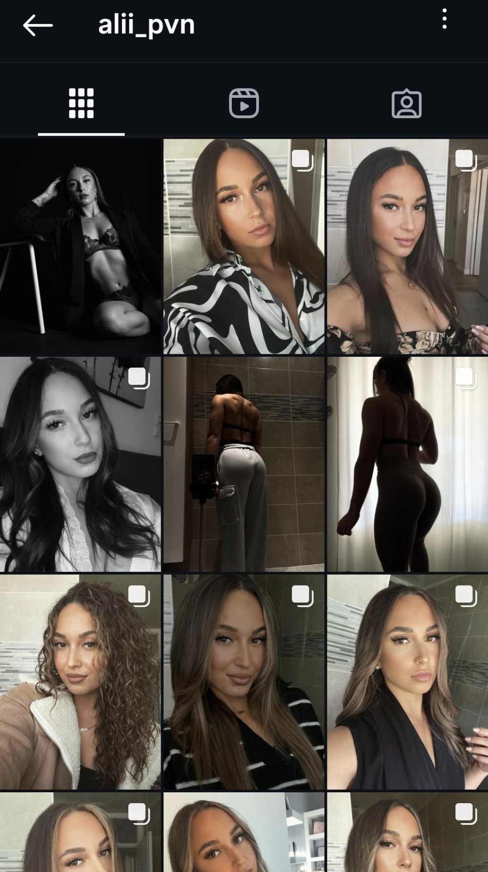 Screenshot_20250617_212210_Instagram.jpg