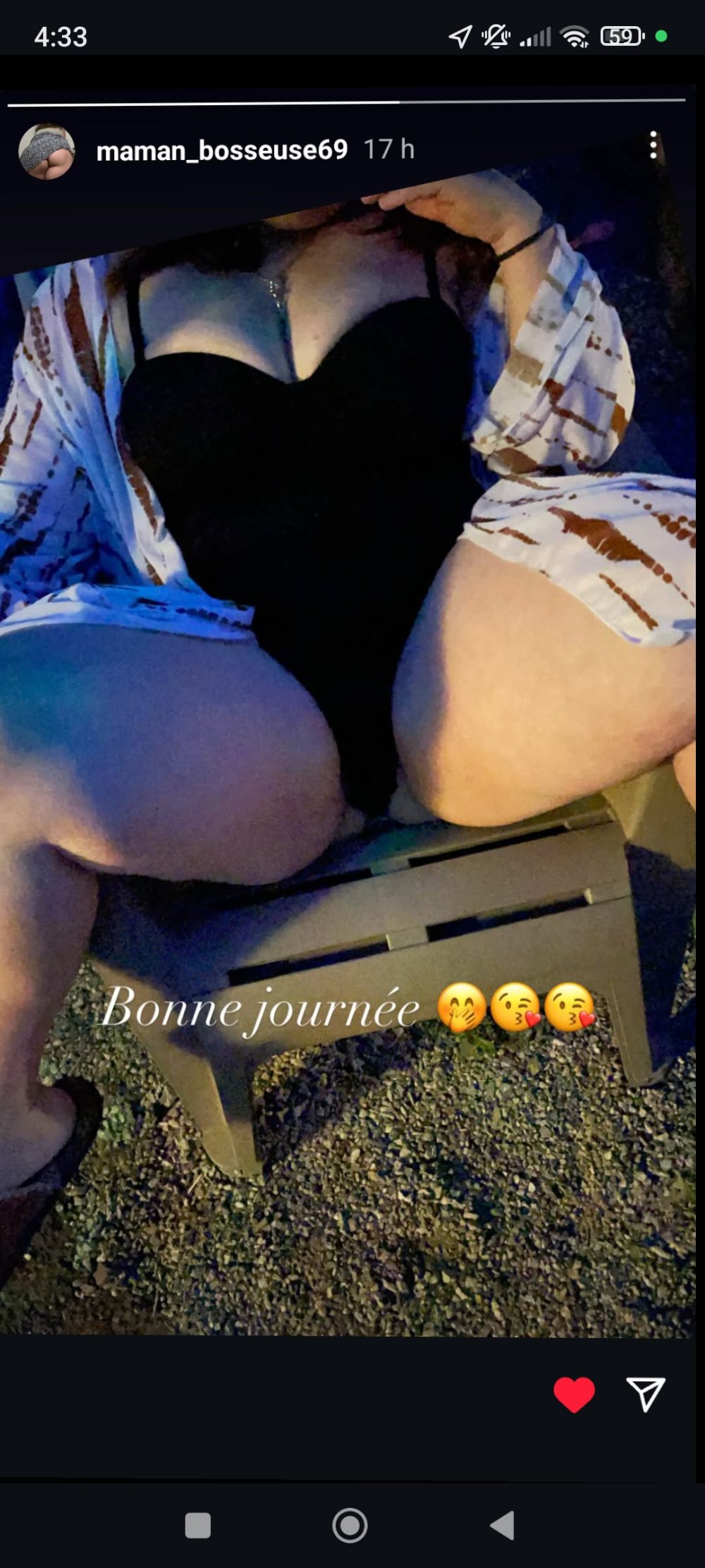 Snapchat-822806028.jpg