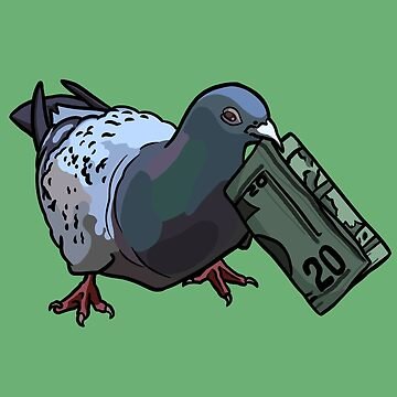 raf,360x360,075,t,fafafa_ca443f4786.jpg