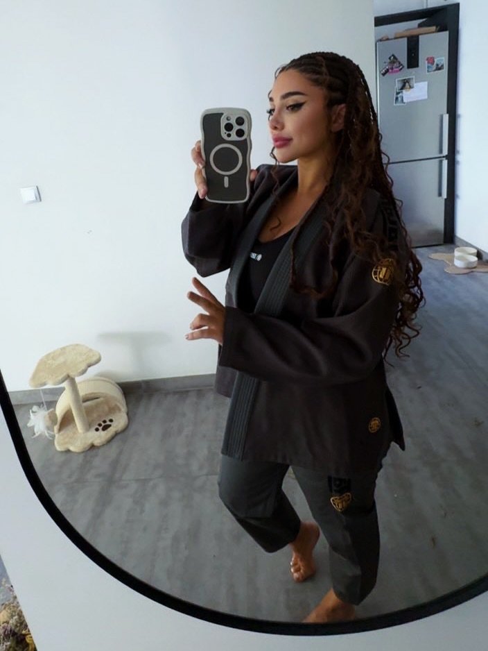 SaveClip.App_503606067_18514453858006599_4846689485371534349_n.jpg