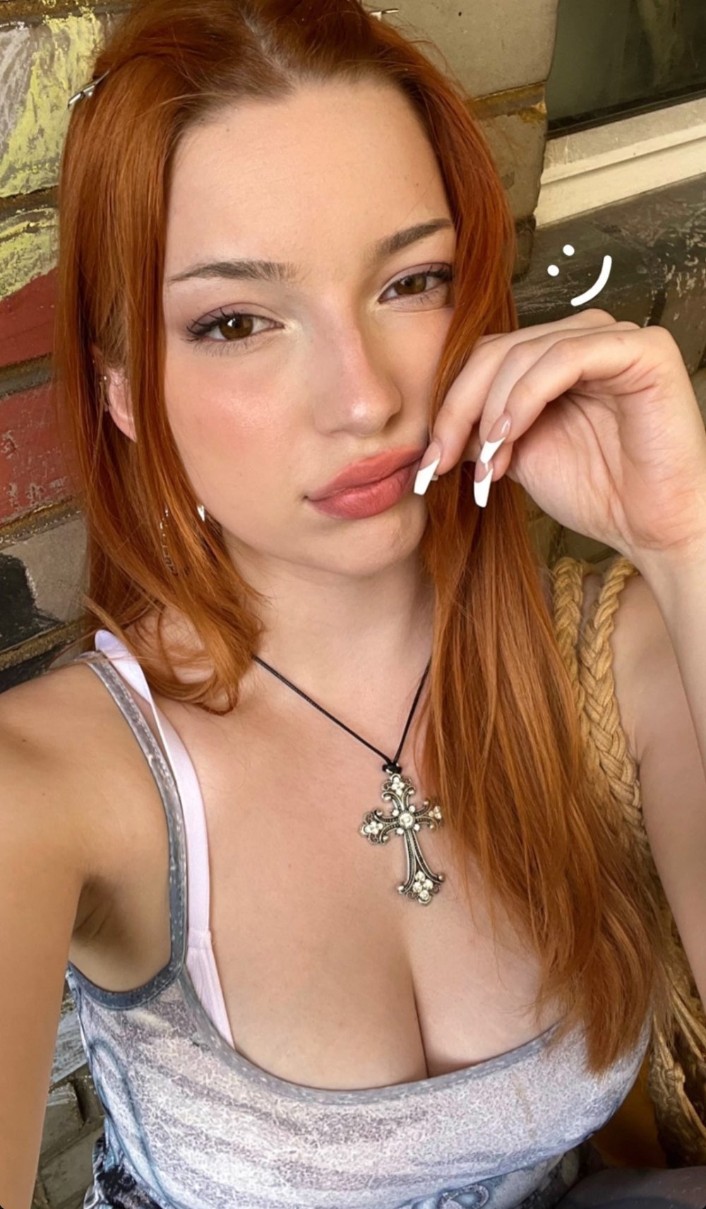 1000087425.jpg