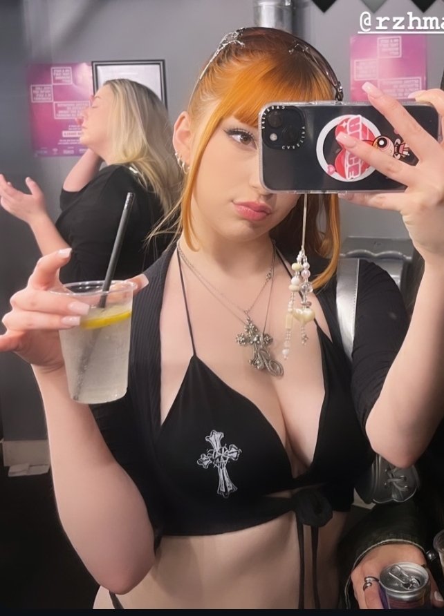 1000087418.jpg