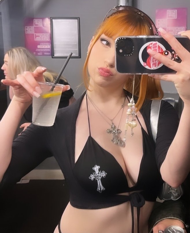 1000087415.jpg
