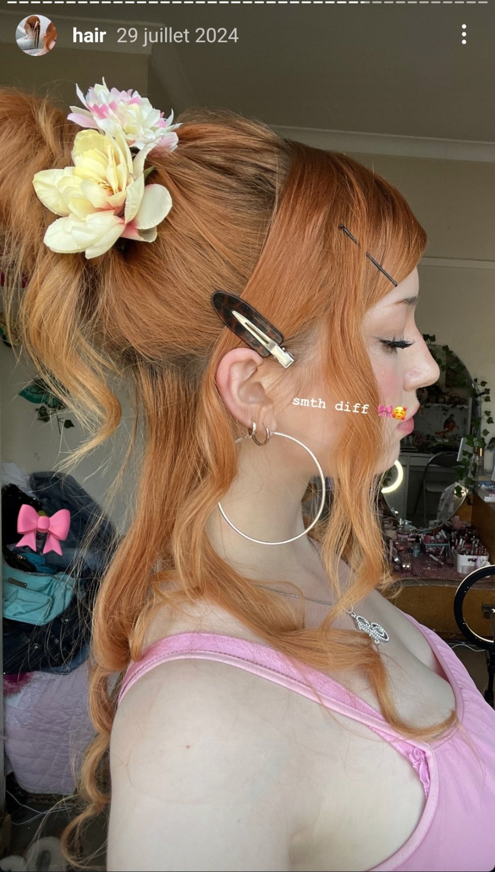 1000087403.jpg