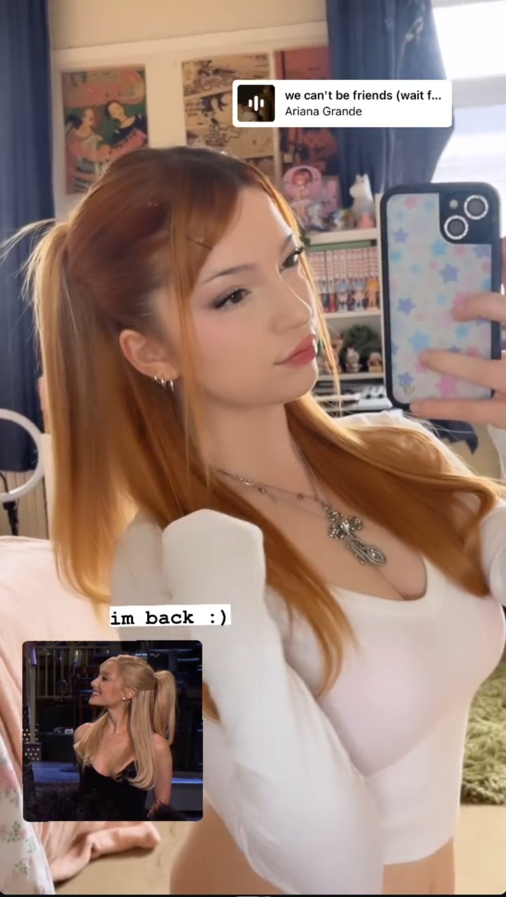 1000087401.jpg