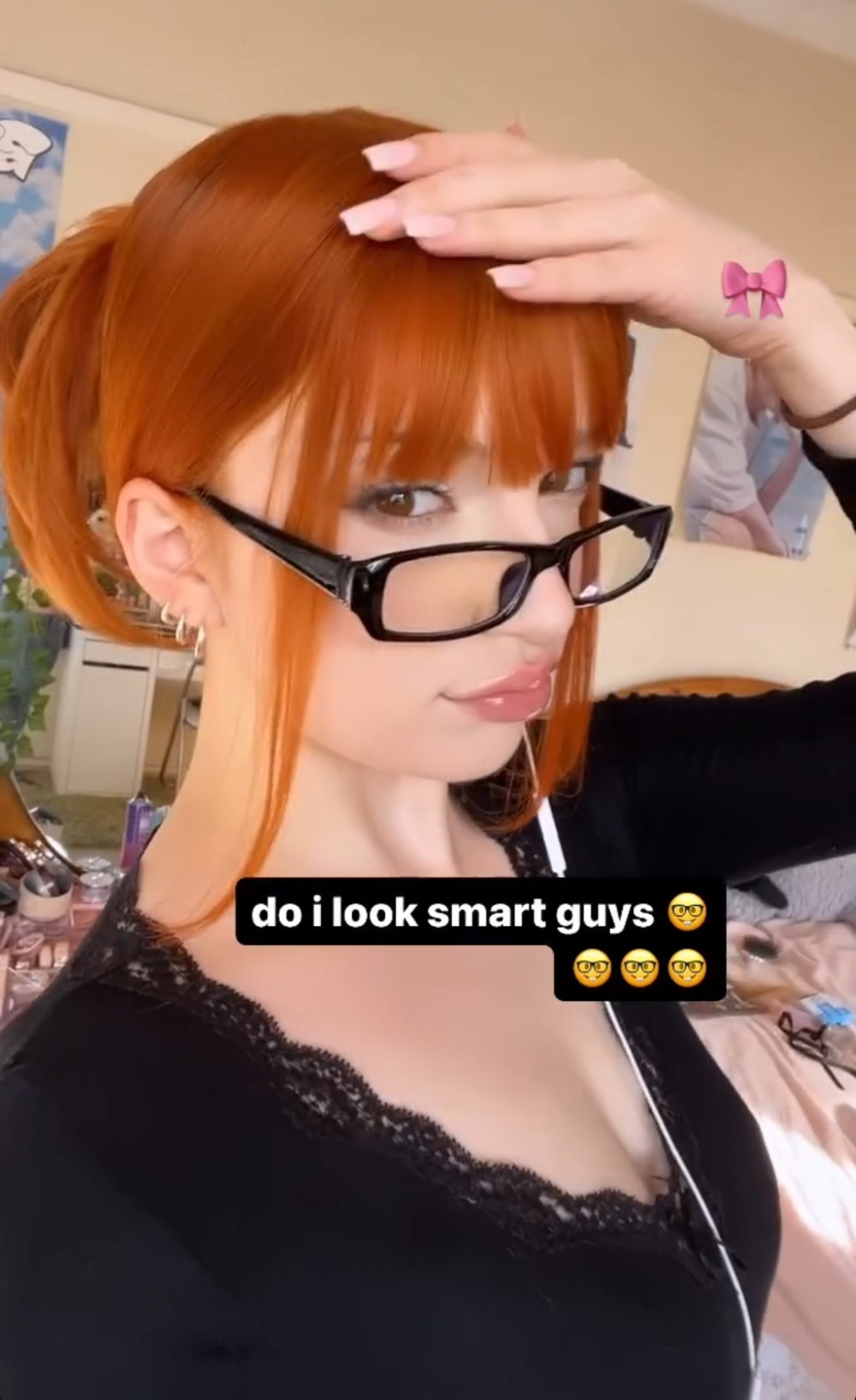 1000087399.jpg