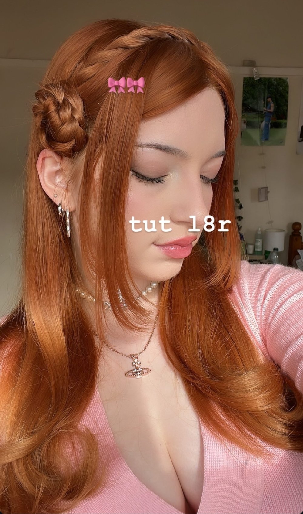1000087393.jpg