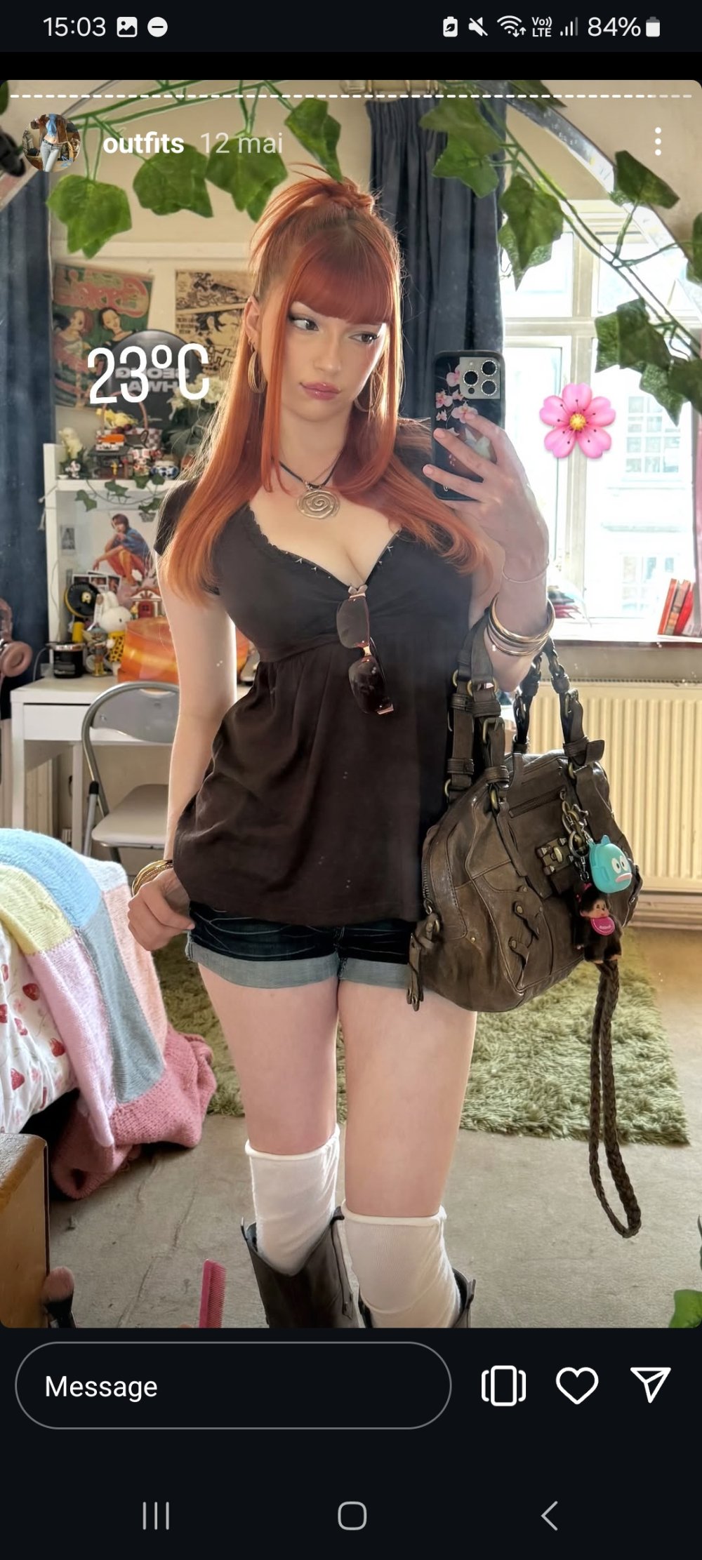 1000087389.jpg