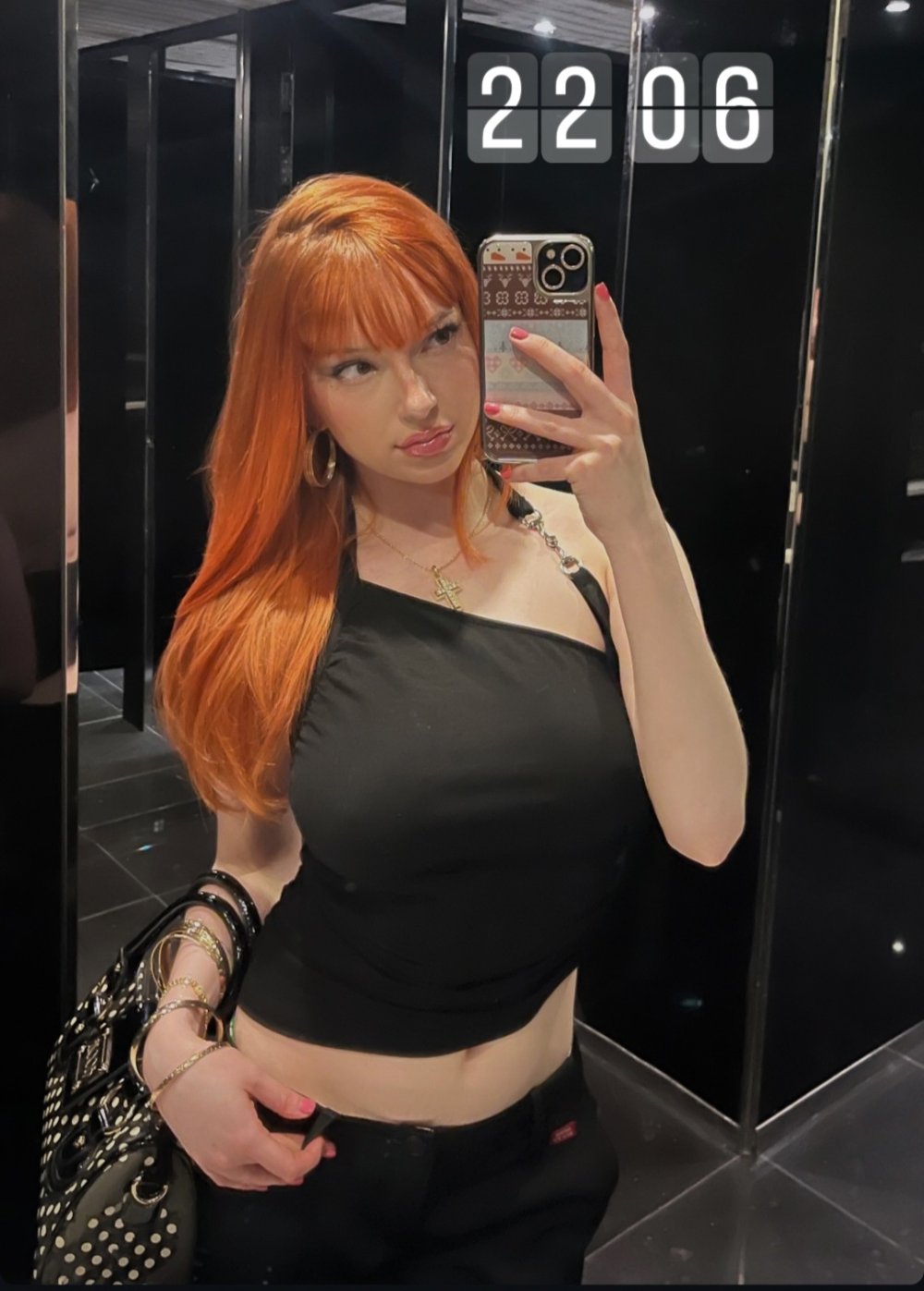 1000087387.jpg