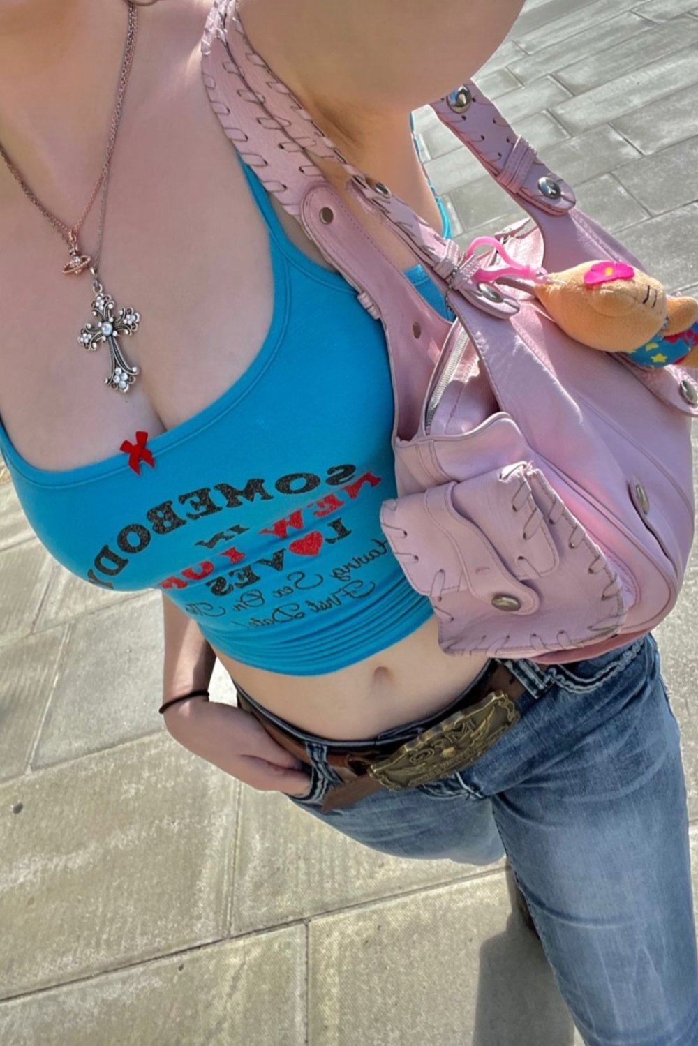 1000087382.jpg