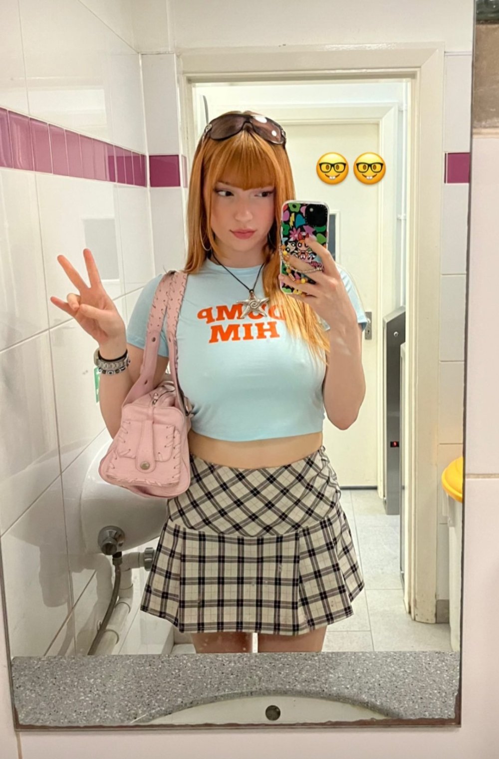 1000087381.jpg