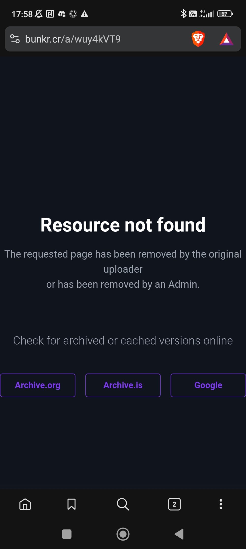 Screenshot_2025-06-19-17-58-22-084_com.brave.browser.jpg
