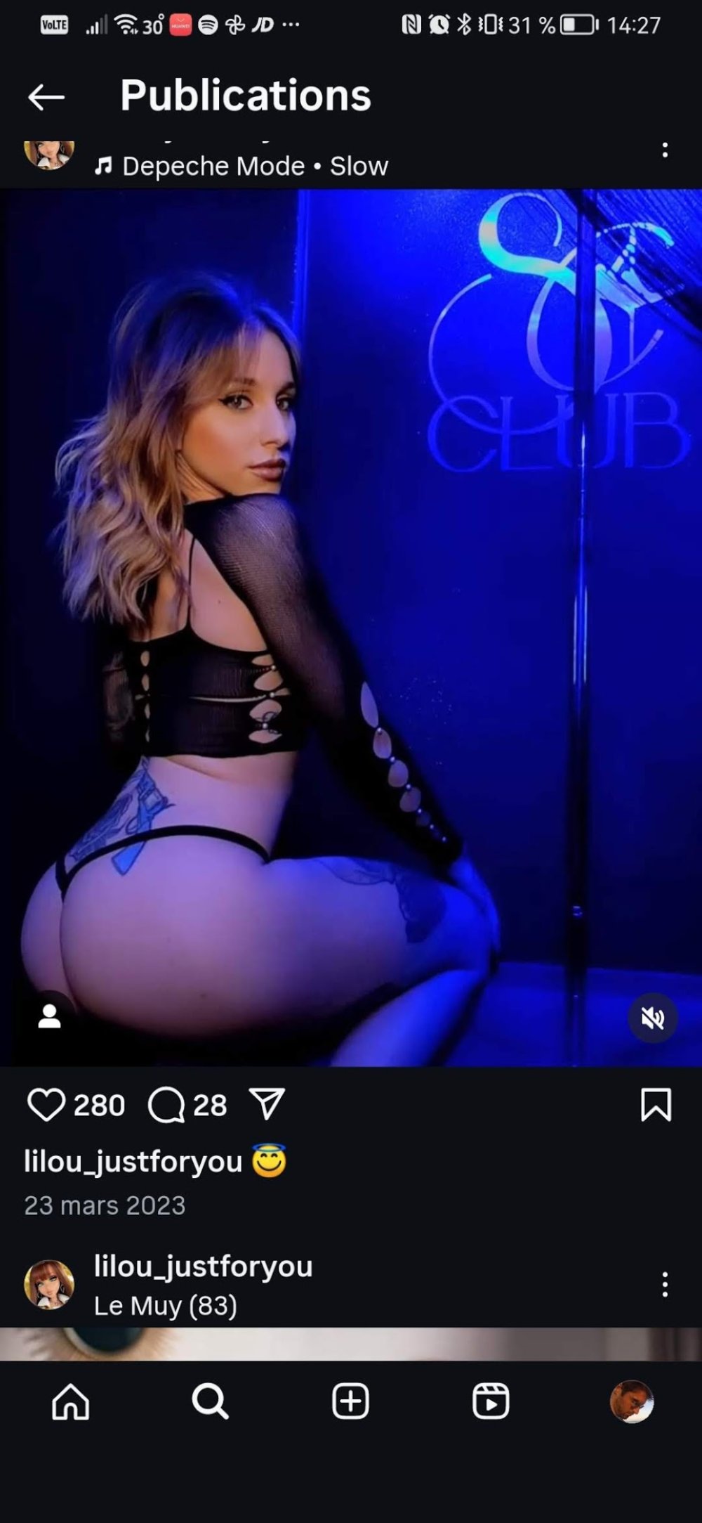 Screenshot_20250619_183257_com.google.android.apps.photos.jpg