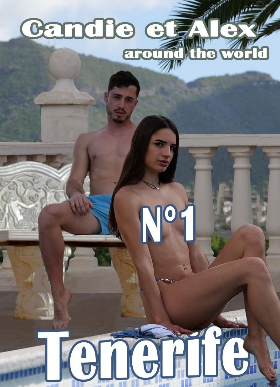 Candie Luciani • Tenerife #1.jpg