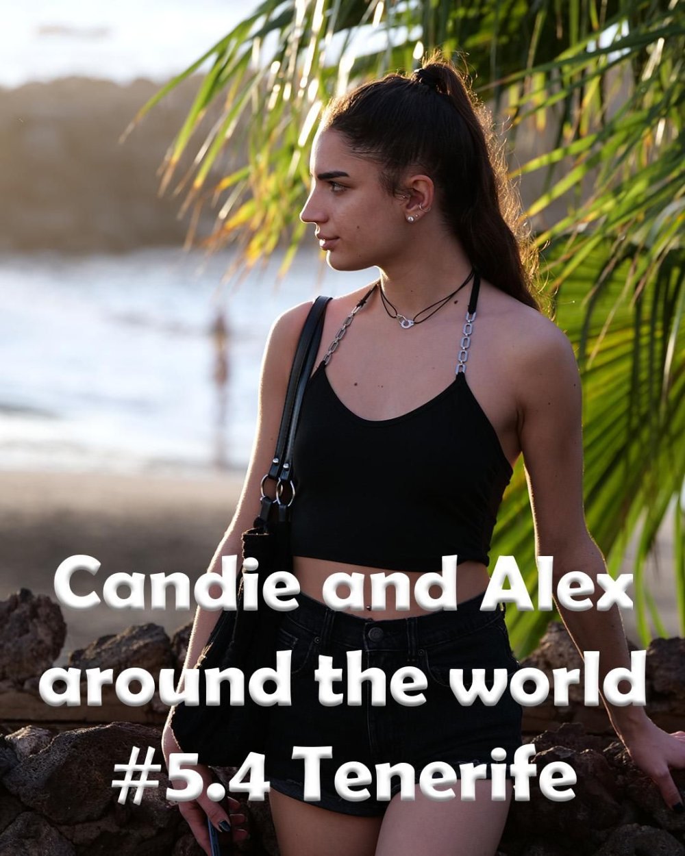 Candie Luciani • Tenerife #4.jpg