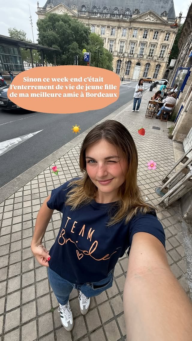504472437_17894188584246504_2019811343432590657_n.jpg