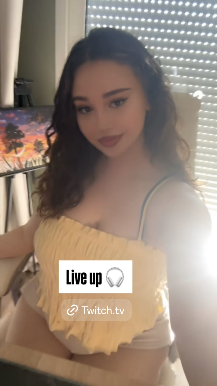 IMG_7616.png