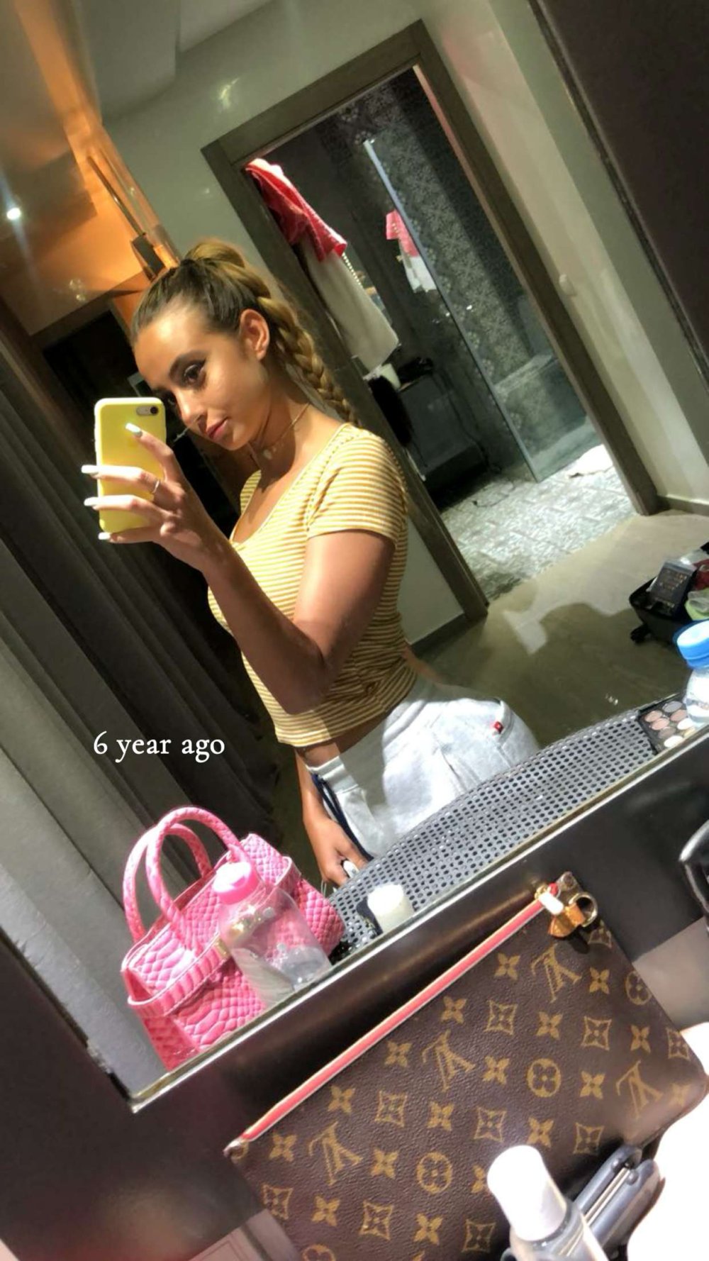 IMG_3205.jpeg