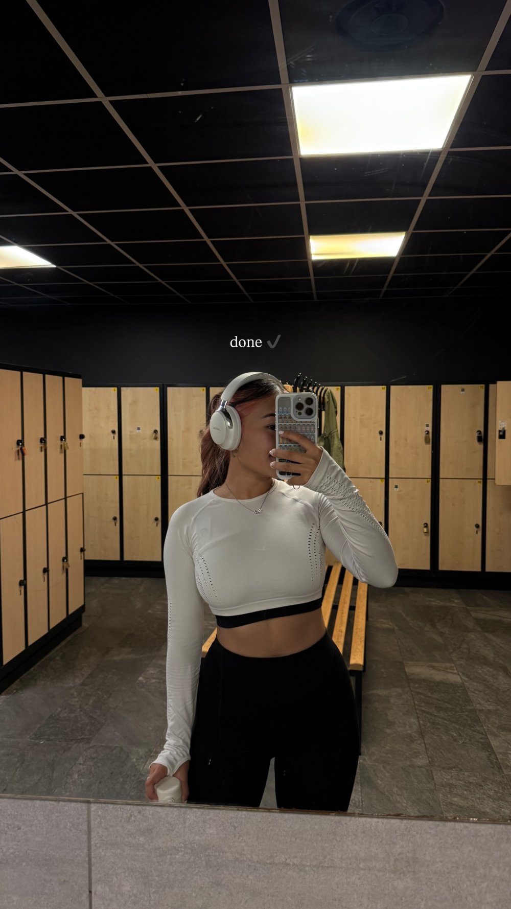 IMG_2019.jpeg