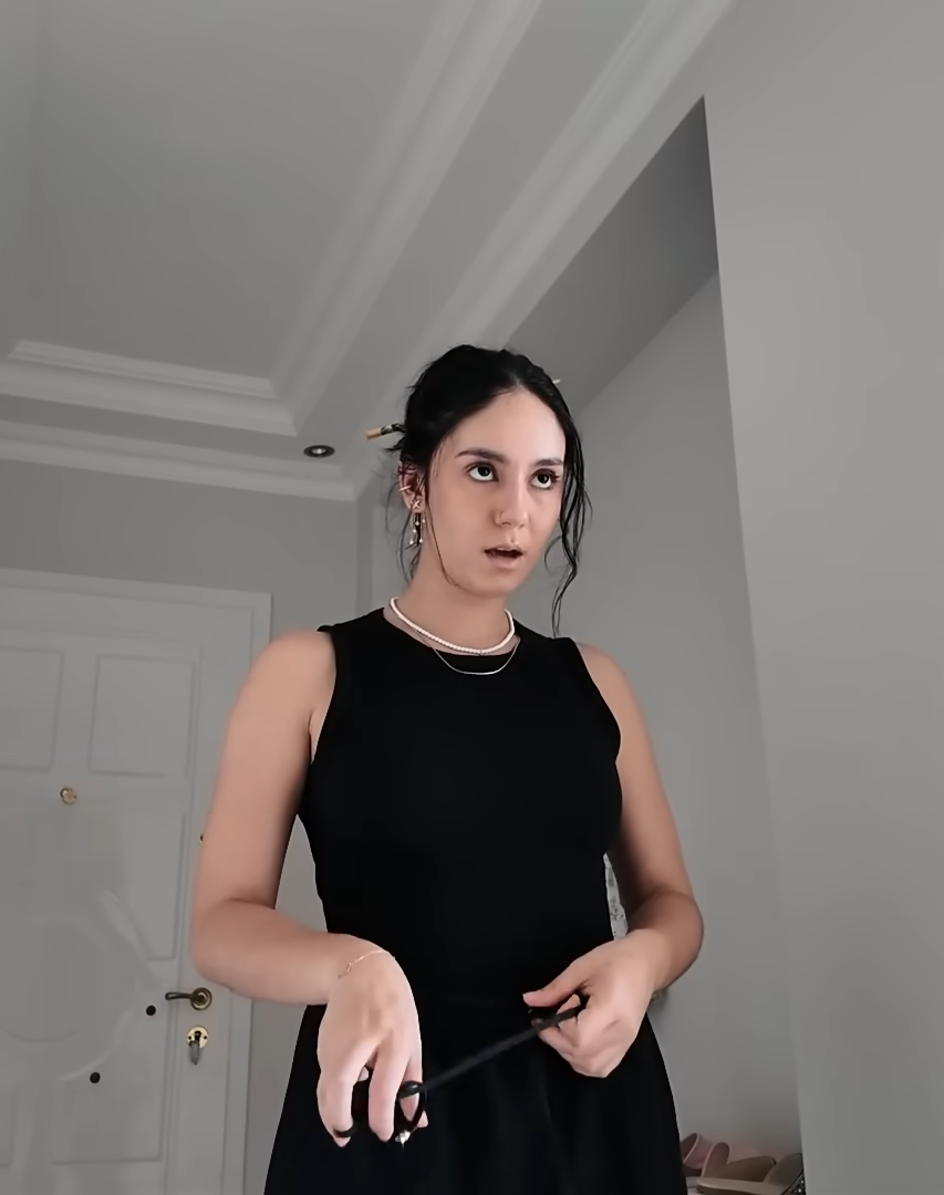 1 (217).png