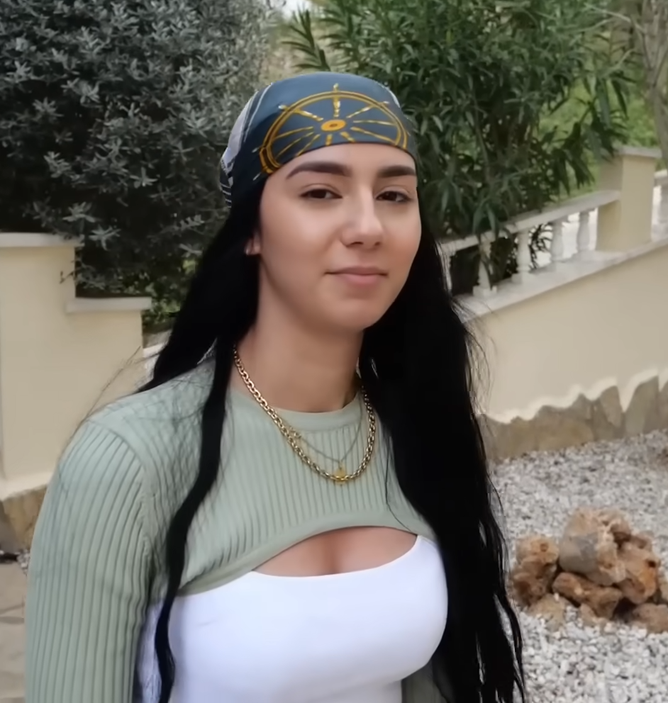 1 (19).png